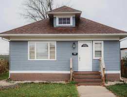 featured image of 505 3rd Ave Ne