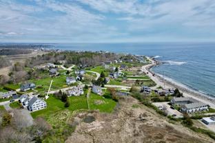 42 Washington Rd #1 - Photo 1 of 1