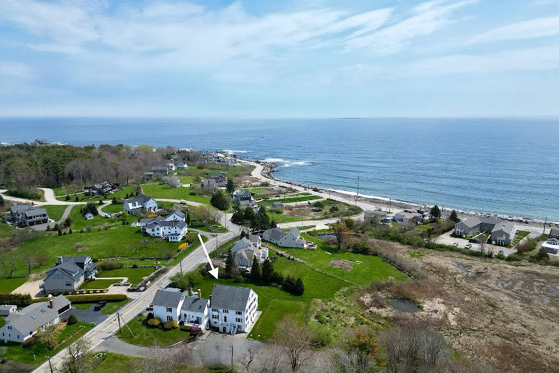 42 Washington Rd #1 - Photo 3 of 20