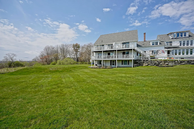 42 Washington Rd #1 - Photo 5 of 20