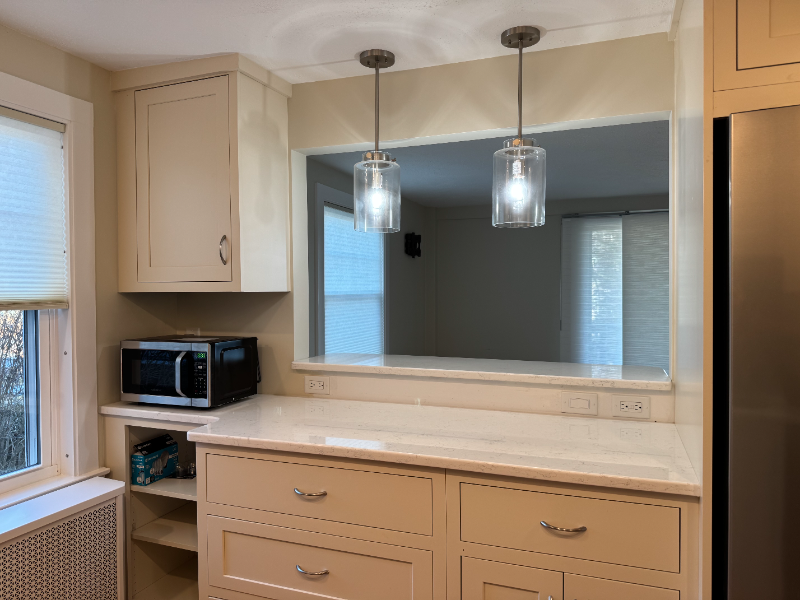 42 Washington Rd #1 - Photo 7 of 20