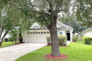 featured image of 1817 Enterprise Ave