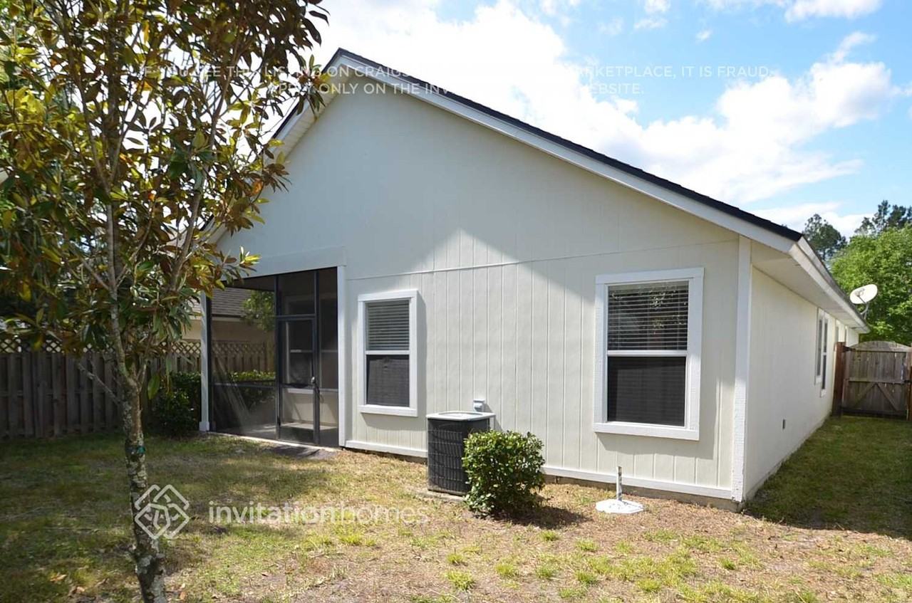 1817 Enterprise Ave - Photo 2 of 5