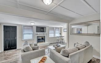 8521 Old Stage Rd - Photo 1 of 1