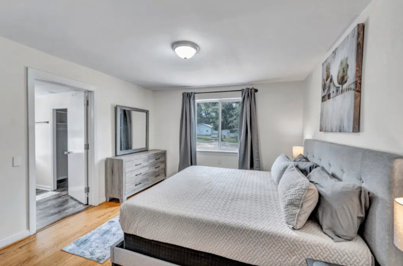 8521 Old Stage Rd - Photo 7 of 15