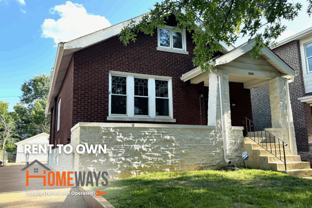 5230 Bancroft Ave - Photo 1 of 1