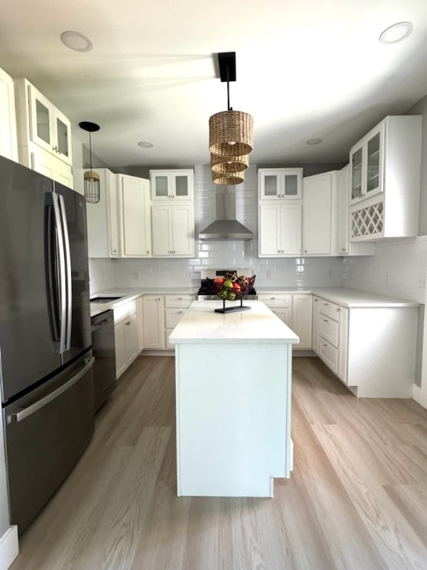 5230 Bancroft Ave - Photo 6 of 18