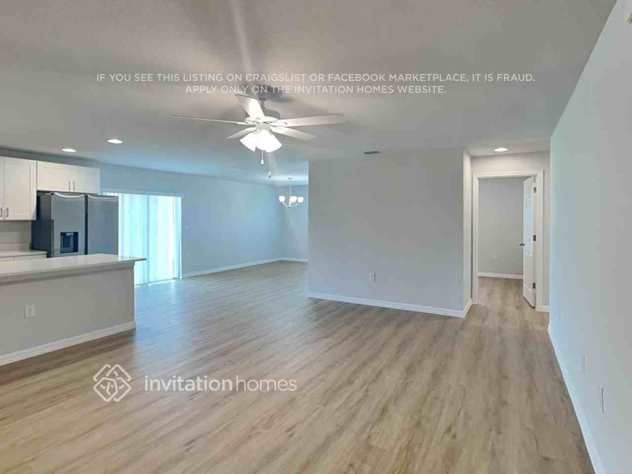 970 Button Ave Se - Photo 6 of 24