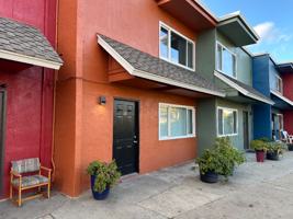 featured image of 10275 Mills Station Rd #20