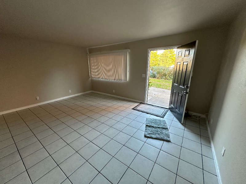 10275 Mills Station Rd #20 - Photo 2 of 20