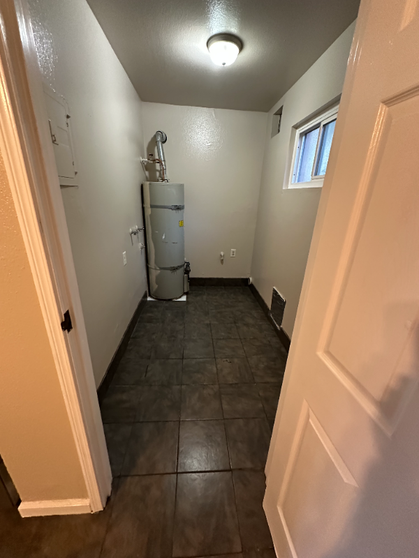 10275 Mills Station Rd #20 - Photo 3 of 20