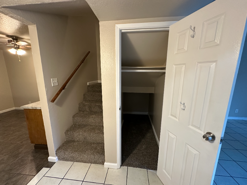 10275 Mills Station Rd #20 - Photo 6 of 20