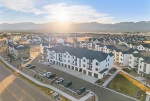 2232 Arikaree Hts #304 - Photo 1 of 1