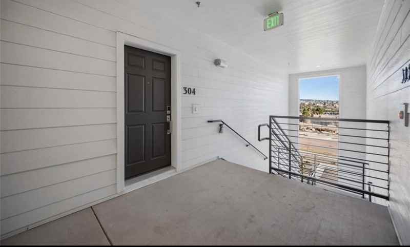 2232 Arikaree Hts #304 - Photo 3 of 20