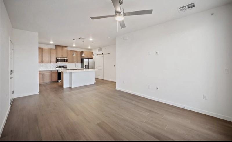 2232 Arikaree Hts #304 - Photo 5 of 20