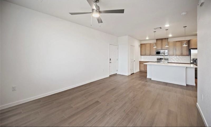 2232 Arikaree Hts #304 - Photo 6 of 20