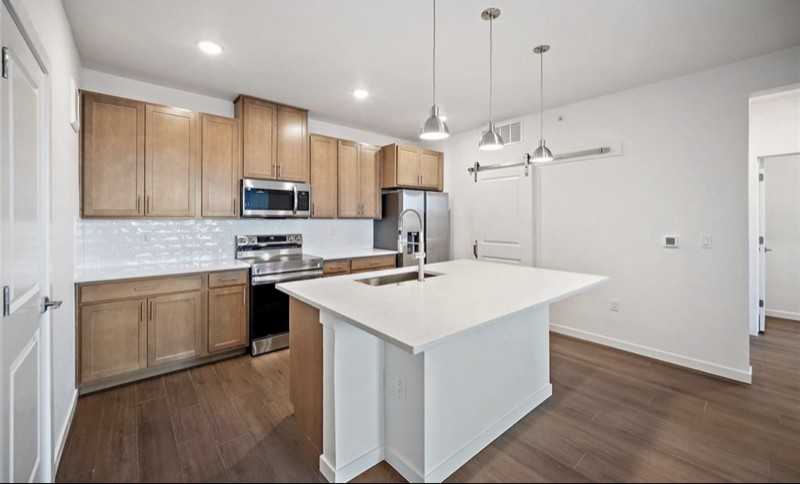 2232 Arikaree Hts #304 - Photo 7 of 20