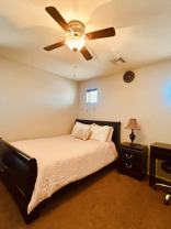 11136 E Starkey Ave - Photo 1 of 1