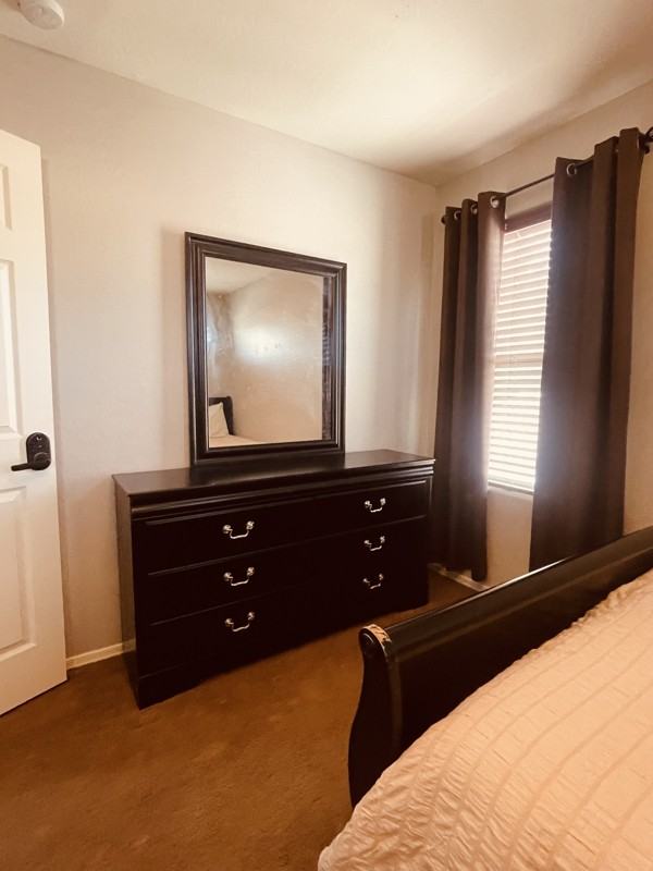 11136 E Starkey Ave - Photo 3 of 11