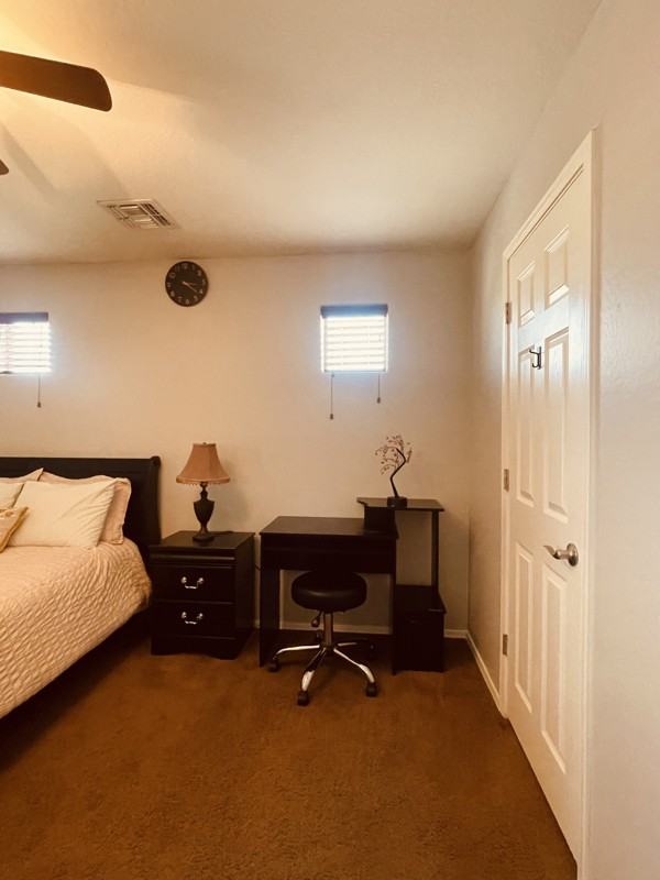 11136 E Starkey Ave - Photo 2 of 11