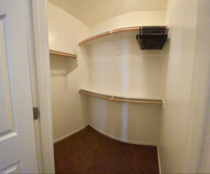 11136 E Starkey Ave - Photo 4 of 11