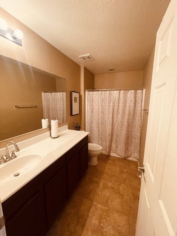 11136 E Starkey Ave - Photo 6 of 11