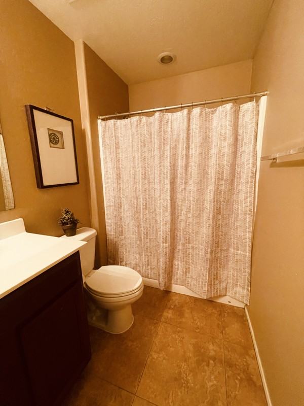 11136 E Starkey Ave - Photo 7 of 11