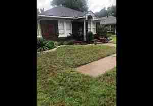 613 W Lamar Ave - Photo 1 of 1