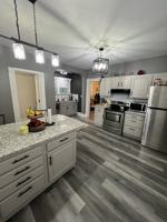 featured image of 322 E Chestnut St