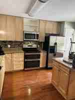 featured image of 106 Barrows Ct