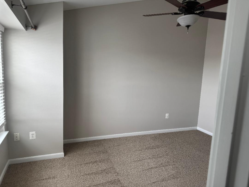 106 Barrows Ct - Photo 3 of 6