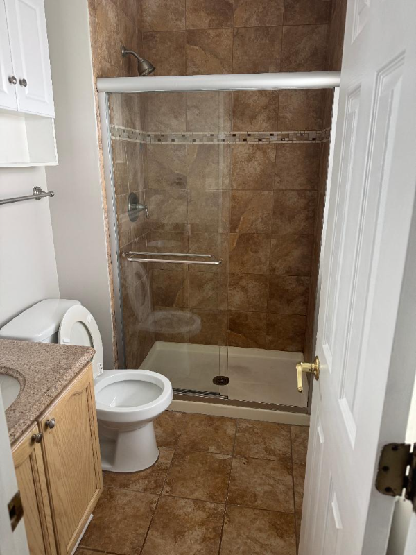 106 Barrows Ct - Photo 4 of 6