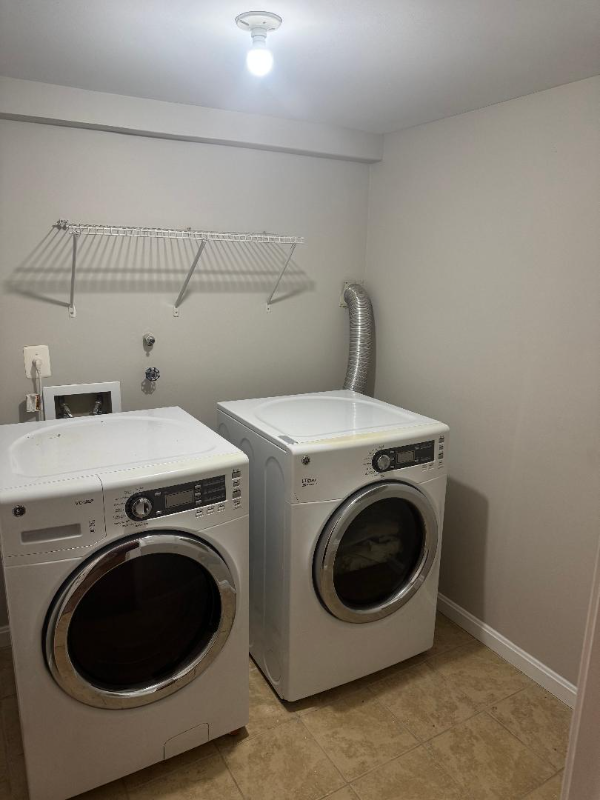 106 Barrows Ct - Photo 5 of 6