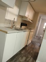 15101 N 15th St #LOT6A - Photo 1 of 1