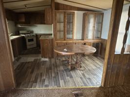 featured image of 5501 9th St #LOT51