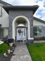 featured image of 28409 King Apache Cir #MAIN