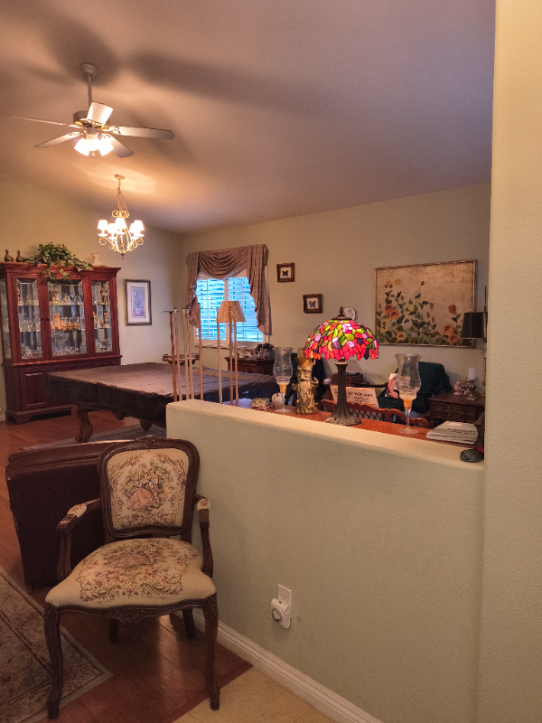 28409 King Apache Cir #MAIN - Photo 2 of 24