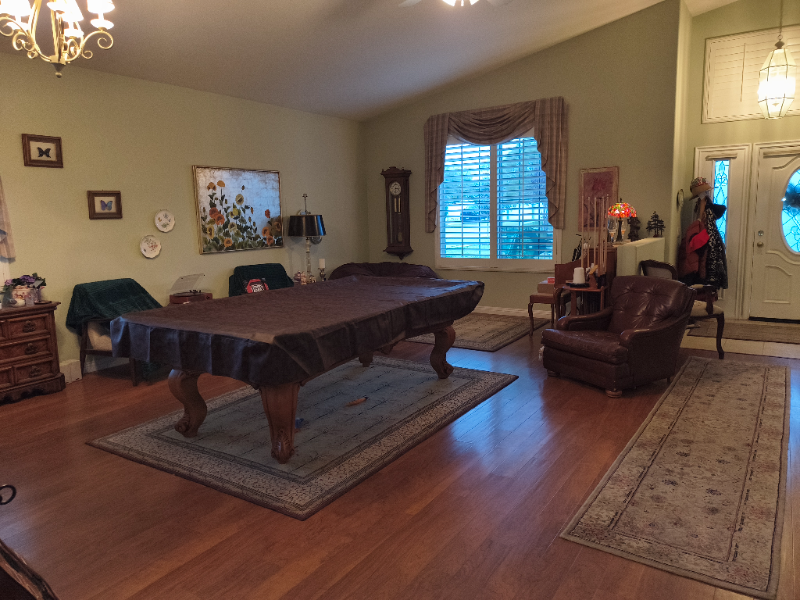 28409 King Apache Cir #MAIN - Photo 3 of 24