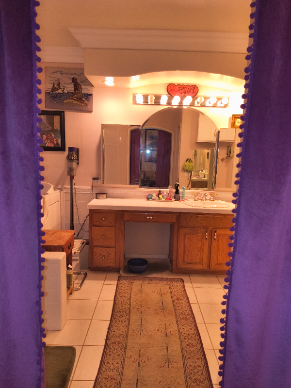 28409 King Apache Cir #MAIN - Photo 5 of 24