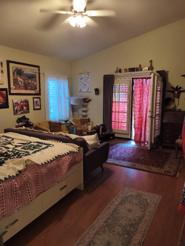 28409 King Apache Cir #MAIN - Photo 6 of 24