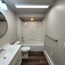 201 Rose Lane St Sw #104 - Photo 1 of 1