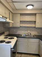 featured image of 10 Adams St #D