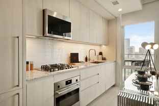 300 N Union Ave - Photo 1 of 1