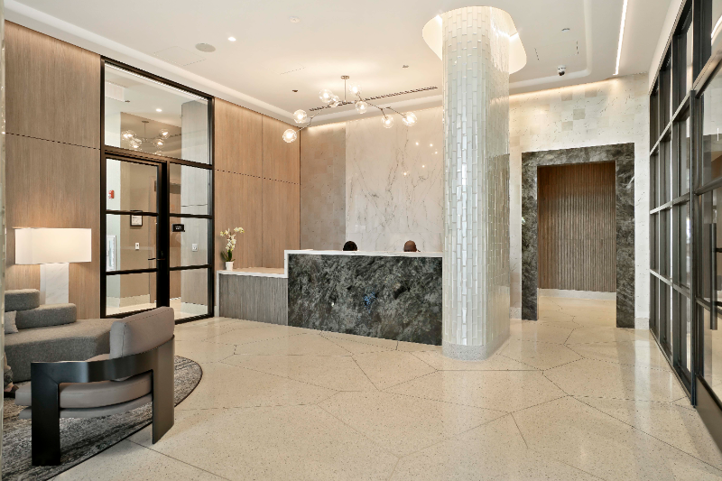 300 N Union Ave - Photo 7 of 12