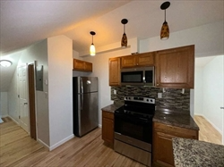 16 Campo Seco St #3 - Photo 3 of 7