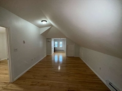 16 Campo Seco St #3 - Photo 4 of 7