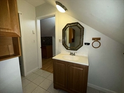 16 Campo Seco St #3 - Photo 5 of 7