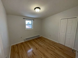 16 Campo Seco St #3 - Photo 7 of 7