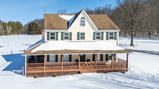 37 N Chapman Rd - Photo 1 of 1