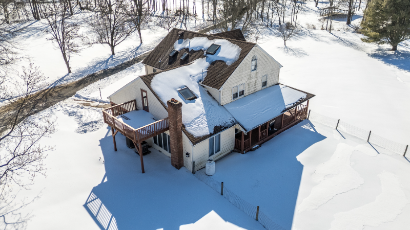 37 N Chapman Rd - Photo 2 of 22